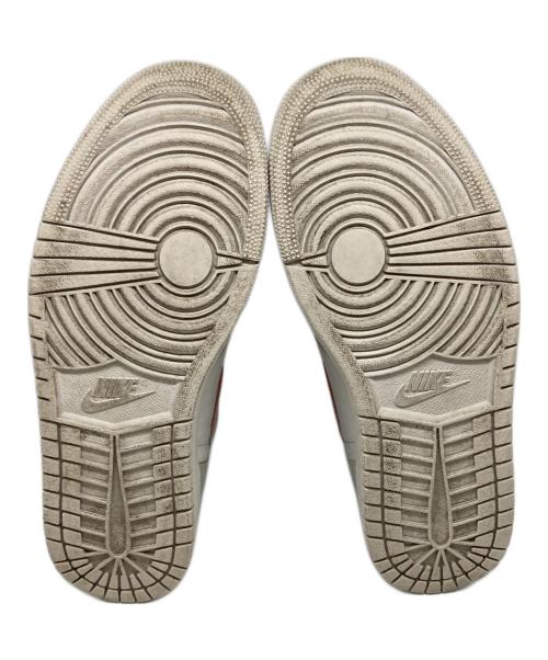 NIKE（ナイキ）NIKE (ナイキ) Air Jordan 1 High OG 