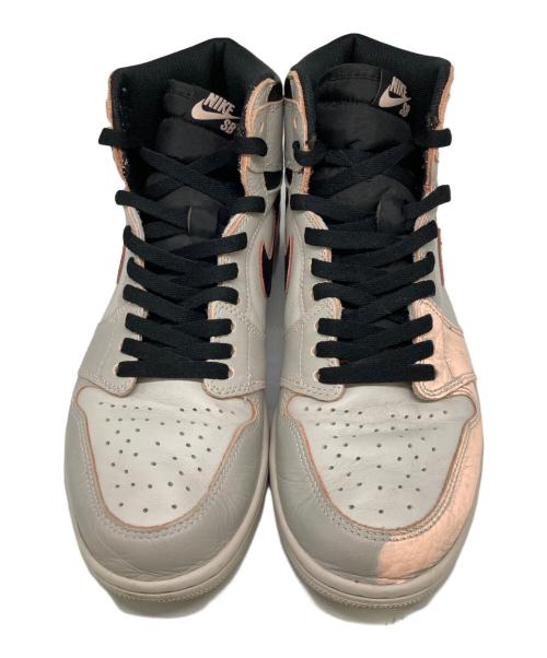 NIKE（ナイキ）NIKE (ナイキ) Air Jordan 1 High OG 