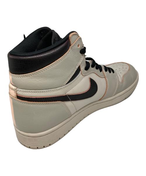 NIKE（ナイキ）NIKE (ナイキ) Air Jordan 1 High OG 