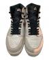 中古・古着 NIKE (ナイキ) Air Jordan 1 High OG 