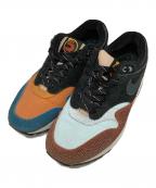 NIKEナイキ）の古着「AIR MAX 1 PREMIUM/エアマックス 1 プレミアム 