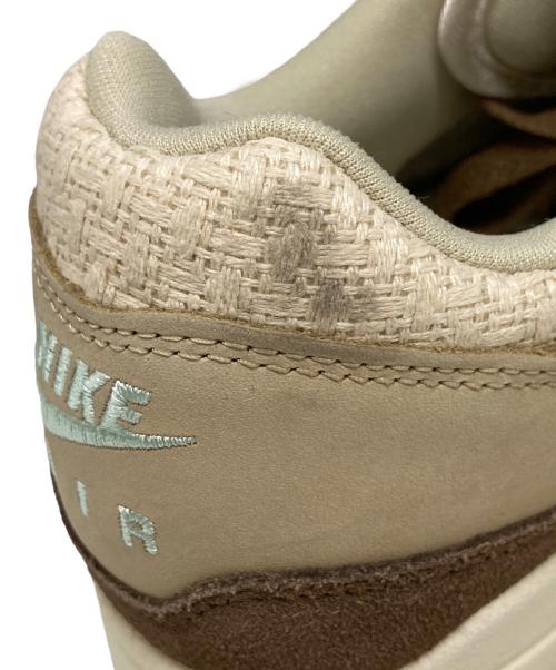 NIKE（ナイキ）NIKE (ナイキ) AIR MAX 1 PRM MEDIUM/エアマックス1 プレミアム 