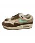 NIKE (ナイキ) AIR MAX 1 PRM MEDIUM/エアマックス1 プレミアム 