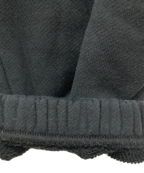 NIKE（ナイキ）NIKE (ナイキ) NOCTA (ノクタ) スウェットパンツ/Nike x Nocta Basketball Fleece Pants ブラック サイズ:XLの古着・服飾アイテム