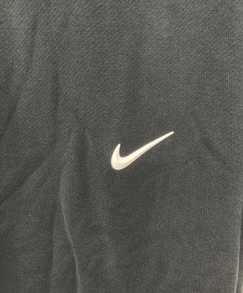 NIKE（ナイキ）NIKE (ナイキ) NOCTA (ノクタ) スウェットパンツ/Nike x Nocta Basketball Fleece Pants ブラック サイズ:XLの古着・服飾アイテム