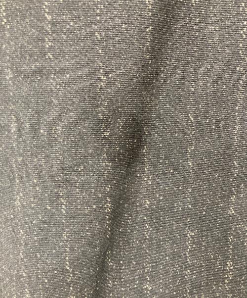 Champion（チャンピオン）Champion (チャンピオン) クルーネックスウェット グレー サイズ:-の古着・服飾アイテム