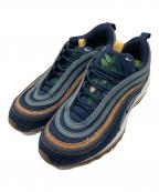 NIKEナイキ）の古着「AIR MAX 97 SE/エアマックス97 コルク 