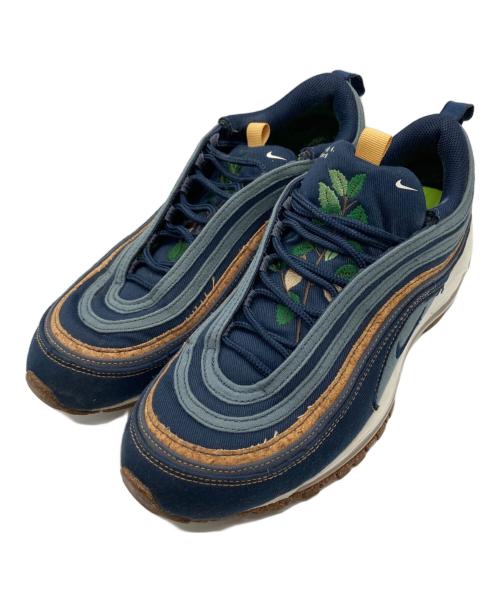 NIKE（ナイキ）NIKE (ナイキ) AIR MAX 97 SE/エアマックス97 コルク 