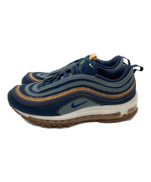 NIKE（ナイキ）NIKE (ナイキ) AIR MAX 97 SE/エアマックス97 コルク 