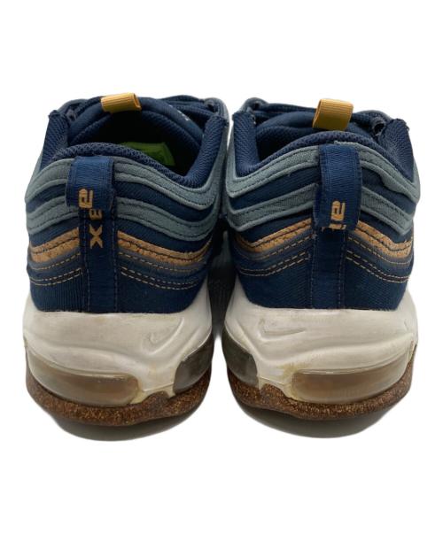 NIKE（ナイキ）NIKE (ナイキ) AIR MAX 97 SE/エアマックス97 コルク 