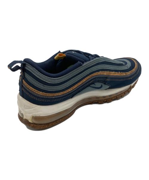 NIKE（ナイキ）NIKE (ナイキ) AIR MAX 97 SE/エアマックス97 コルク 