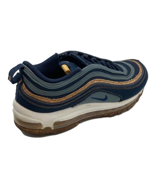 NIKE（ナイキ）NIKE (ナイキ) AIR MAX 97 SE/エアマックス97 コルク 