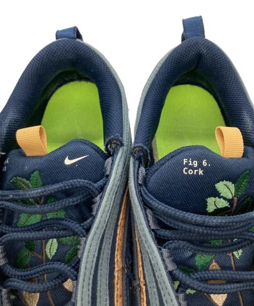 NIKE（ナイキ）NIKE (ナイキ) AIR MAX 97 SE/エアマックス97 コルク 