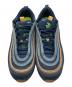 中古・古着 NIKE (ナイキ) AIR MAX 97 SE/エアマックス97 コルク 