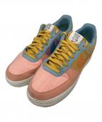 NIKEナイキ）の古着「AIR FORCE 1 07 LV8 NN/ エア フォース 1 07 エレベイト ネクストネイチャー」｜マルチカラー