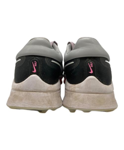 NIKE（ナイキ）NIKE (ナイキ) Air Zoom Infinity Tour Next グレー サイズ:29cmの古着・服飾アイテム