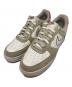 NIKE（ナイキ）の古着「AIR FORCE 1 07 LV8/ロー ファースト ユーズ 
