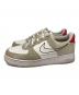 NIKE (ナイキ) AIR FORCE 1 07 LV8/ロー ファースト ユーズ 
