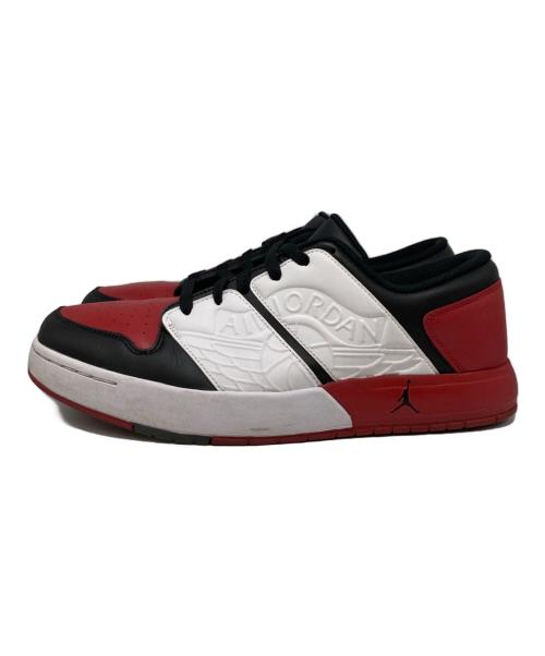 NIKE（ナイキ）NIKE (ナイキ) JORDAN NU RETRO 1 LOW/ジョーダン ニューレトロ 1 ロー 