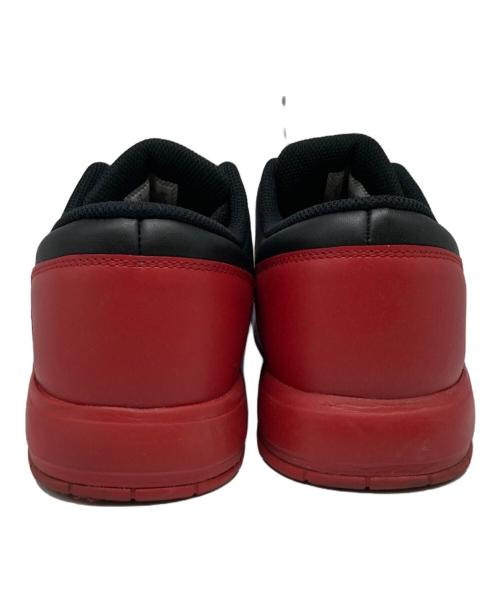 NIKE（ナイキ）NIKE (ナイキ) JORDAN NU RETRO 1 LOW/ジョーダン ニューレトロ 1 ロー 