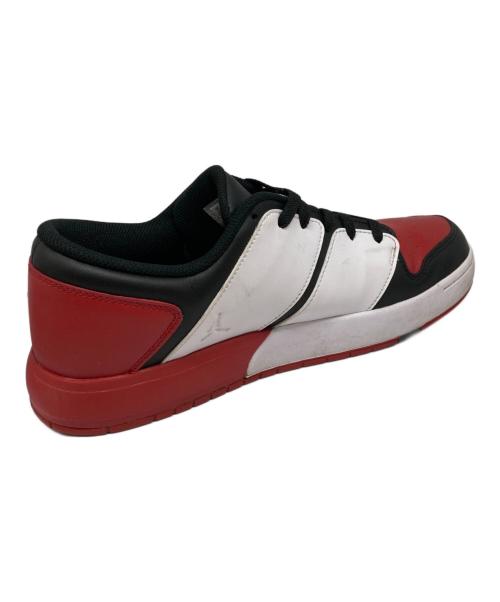 NIKE（ナイキ）NIKE (ナイキ) JORDAN NU RETRO 1 LOW/ジョーダン ニューレトロ 1 ロー 