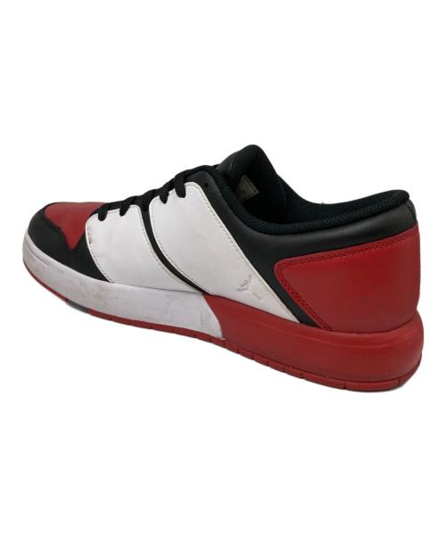 NIKE（ナイキ）NIKE (ナイキ) JORDAN NU RETRO 1 LOW/ジョーダン ニューレトロ 1 ロー 