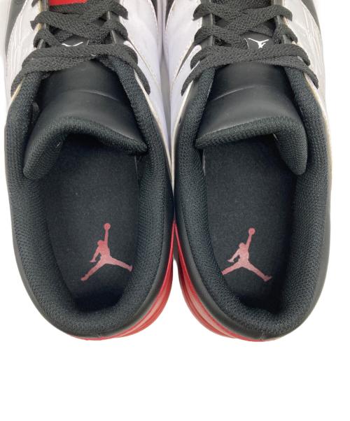 NIKE（ナイキ）NIKE (ナイキ) JORDAN NU RETRO 1 LOW/ジョーダン ニューレトロ 1 ロー 