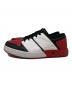 NIKE (ナイキ) JORDAN NU RETRO 1 LOW/ジョーダン ニューレトロ 1 ロー 