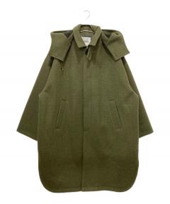 中古・古着通販】green label relaxing (グリーンレーベルリラクシング