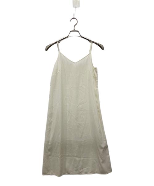 Snidel（スナイデル）Snidel (スナイデル) プリーツプリントワンピース ピンク サイズ:00の古着・服飾アイテム