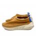 NIKE (ナイキ) UNDERCOVER (アンダーカバー) Moc Flow ベージュ サイズ:27.5cm：6000円