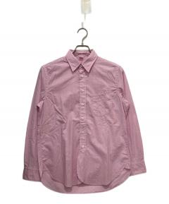 中古・古着通販】45R (フォーティーファイブアール) バチスト小花