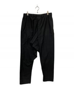 中古・古着通販】ISSEY MIYAKE MEN (イッセイミヤケメン) 切替デザイン