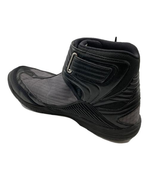 KIKO KOSTADINOV（キコ・コスタディノフ）KIKO KOSTADINOV (キコ・コスタディノフ) asics (アシックス) GEL-NEPXA ブラック サイズ:28.25の古着・服飾アイテム