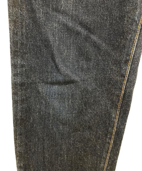 LEVI'S VINTAGE CLOTHING（リーバイス ビンテージ クロージング）LEVI'S VINTAGE CLOTHING (リーバイス ビンテージ クロージング) 復刻501Z XXデニムパンツ インディゴ サイズ:W30の古着・服飾アイテム