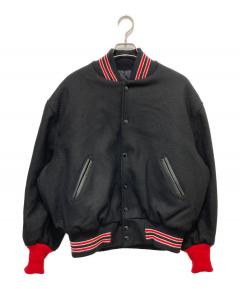 中古・古着通販】Ripon Jackets (リポン ジャケット) スタジャン
