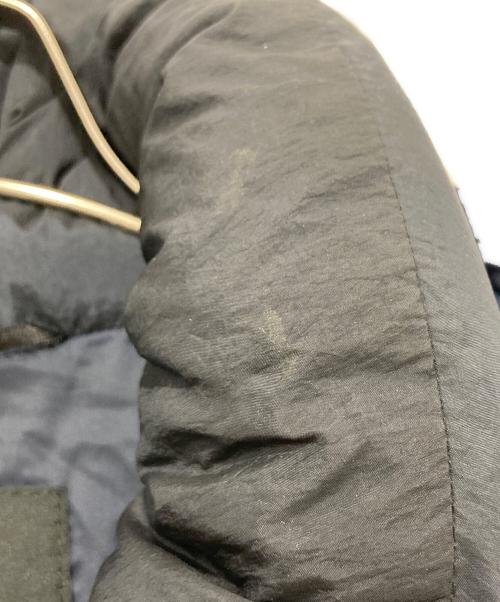 TATRAS（タトラス）TATRAS (タトラス) BOESIOダウンジャケット ネイビー サイズ:2の古着・服飾アイテム