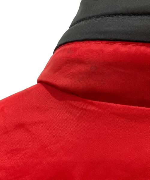 NIKE（ナイキ）NIKE (ナイキ) AS M NSW PANTT WVN RE-ISSUE ブラック サイズ:Lの古着・服飾アイテム