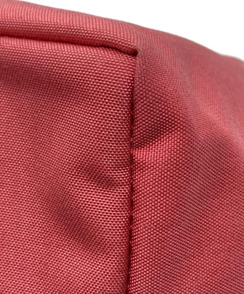 Herve Chapelier（エルベシャプリエ）Herve Chapelier (エルベシャプリエ) 舟型トートM ピンクの古着・服飾アイテム