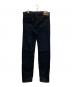 LEVI'S VINTAGE CLOTHING (リーバイス ビンテージ クロージング) ブラックデニム ブラック サイズ:W30：6000円