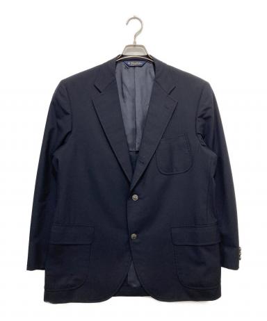 中古・古着通販】BROOKS BROTHERS (ブルックスブラザーズ) ブレザー
