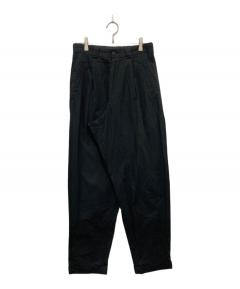 中古・古着通販】Yohji Yamamoto pour homme (ヨウジヤマモト