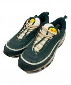 NIKEナイキ）の古着「Nike Air Max 97 SE 
