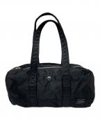 PORTERポーター）の古着「ミニボストンバッグ」