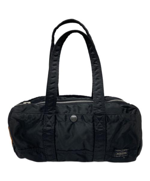 PORTER（ポーター）PORTER (ポーター) ミニボストンバッグの古着・服飾アイテム