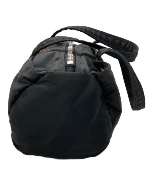 PORTER（ポーター）PORTER (ポーター) ミニボストンバッグの古着・服飾アイテム