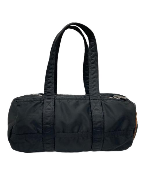 PORTER（ポーター）PORTER (ポーター) ミニボストンバッグの古着・服飾アイテム