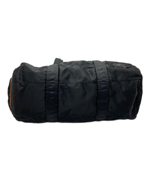 PORTER（ポーター）PORTER (ポーター) ミニボストンバッグの古着・服飾アイテム