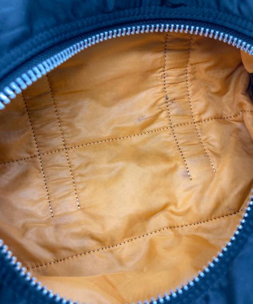 PORTER（ポーター）PORTER (ポーター) ミニボストンバッグの古着・服飾アイテム