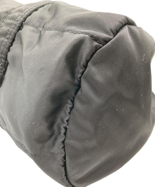 PORTER（ポーター）PORTER (ポーター) ミニボストンバッグの古着・服飾アイテム